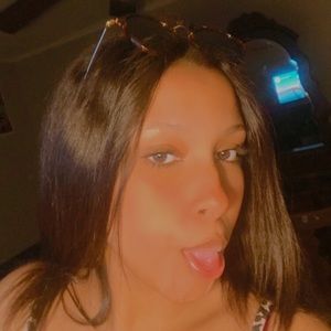 Meet your Posher, Tamara